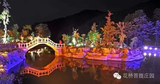 這個周末，隴南康縣花橋有大事要發(fā)生？