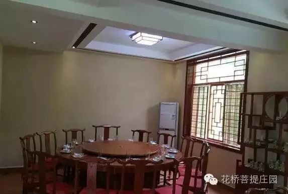 這個周末，隴南康縣花橋有大事要發(fā)生？