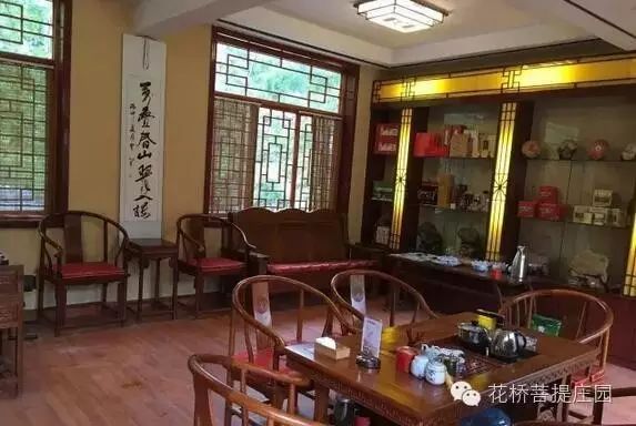 這個周末，隴南康縣花橋有大事要發(fā)生？