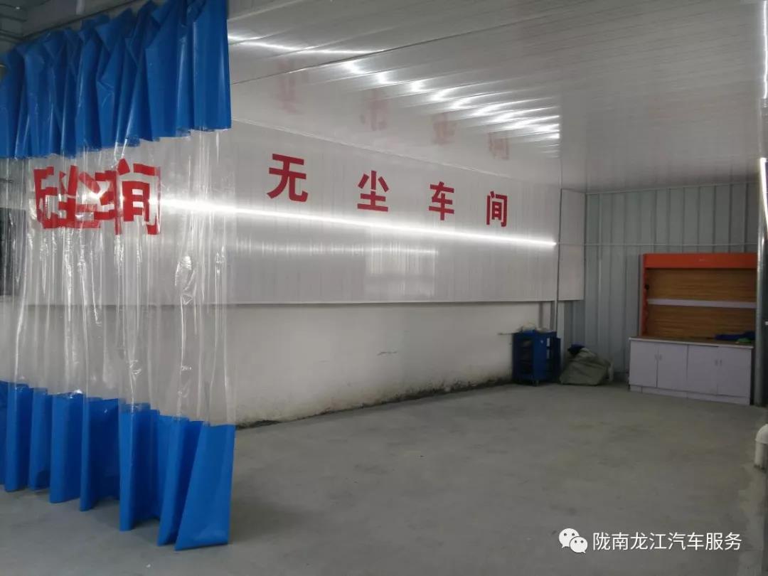 汽車(chē)年審、保養(yǎng)｜龍江汽車(chē)服務(wù)送您福利紅包！