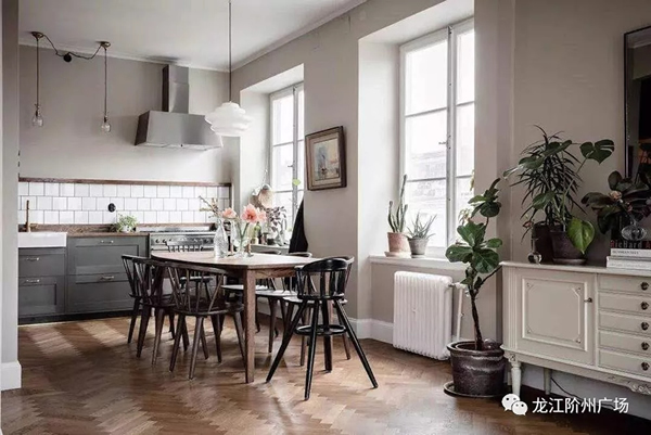 誠天下、冠西北——居然之家強勢入駐隴南階州廣場